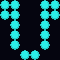 94.136.77.81