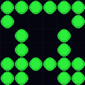 94.136.77.90