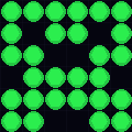 94.136.77.95