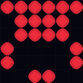 94.136.78.10
