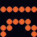 94.136.78.100