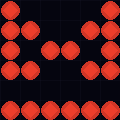 94.136.78.102