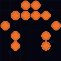 94.136.78.104