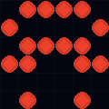 94.136.78.106