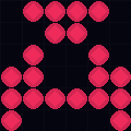 94.136.78.110