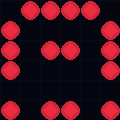 94.136.78.111