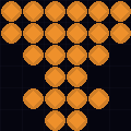 94.136.78.112