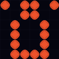 94.136.78.113