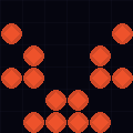 94.136.78.115