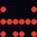 94.136.78.116