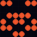 94.136.78.118