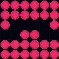 94.136.78.121