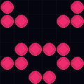 94.136.78.122