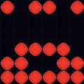 94.136.78.123