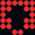 94.136.78.124