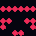 94.136.78.126
