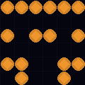 94.136.78.127