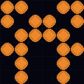 94.136.78.128