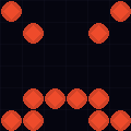 94.136.78.129