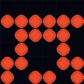 94.136.78.130