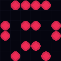 94.136.78.131