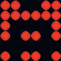 94.136.78.132