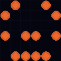 94.136.78.136