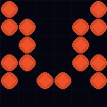 94.136.78.14