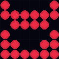 94.136.78.140