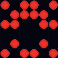 94.136.78.143