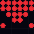 94.136.78.145