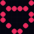 94.136.78.146