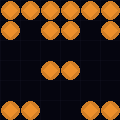 94.136.78.147