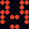 94.136.78.148