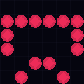 94.136.78.15
