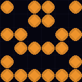 94.136.78.150