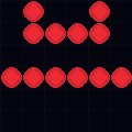 94.136.78.156