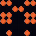 94.136.78.163