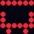 94.136.78.165