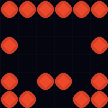 94.136.78.167