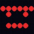 94.136.78.169