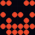 94.136.78.17