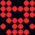 94.136.78.172