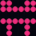 94.136.78.173