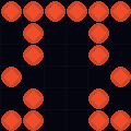 94.136.78.179