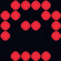 94.136.78.180