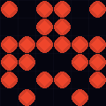94.136.78.19