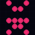 94.136.78.191