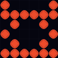 94.136.78.192