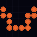 94.136.78.196